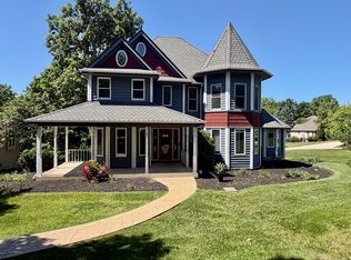 1 Genesee Ct, Bolingbrook, IL 60440