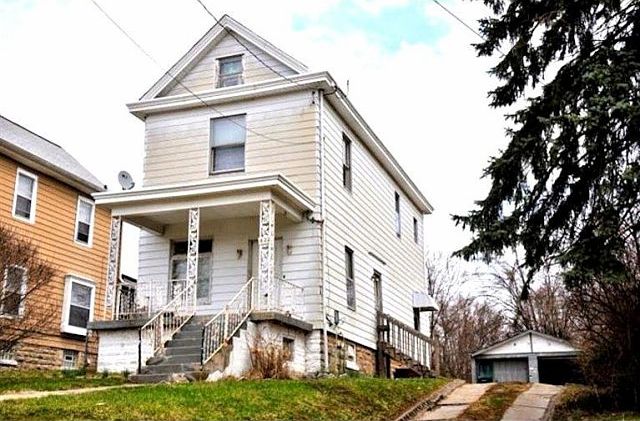 1st image of 622 Trenton Ave