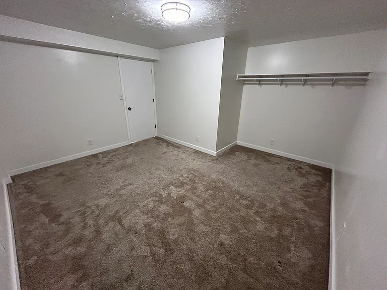 4241 S Falcon St — Photo 15
