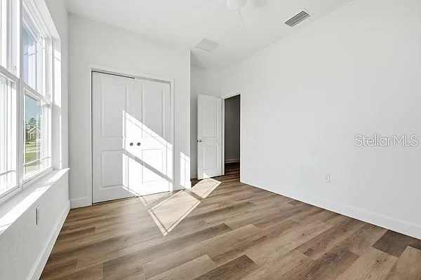 6726 SW 1oth Ln — Photo 14