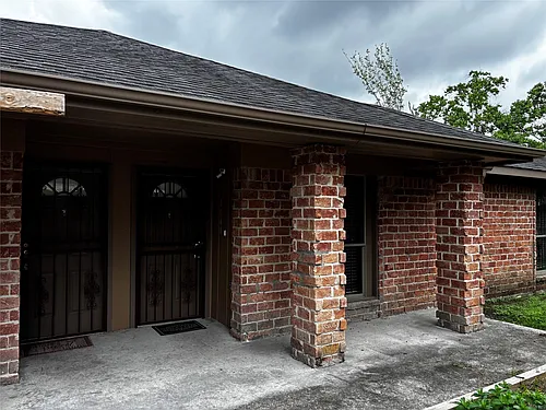 6644 W Fuqua Dr Photo 1