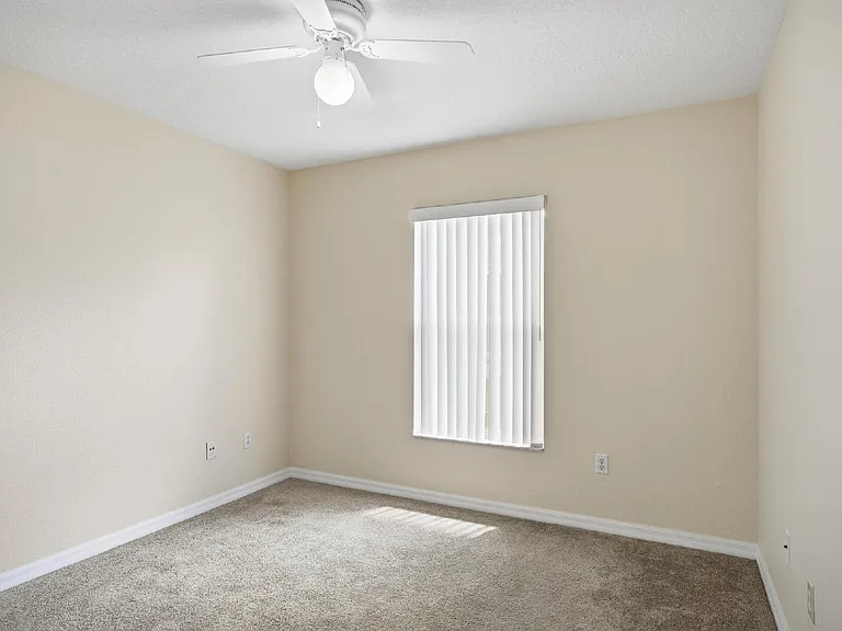 165B Plain View Dr — Photo 33
