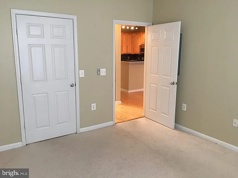 9490 Virginia Center Blvd #323 — Photo 10