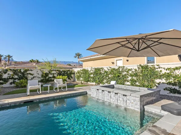 75112 Citadel Pl, Indian Wells, CA 92210