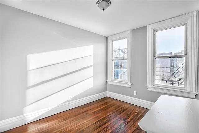 221 Shippen St #1 — Photo 9