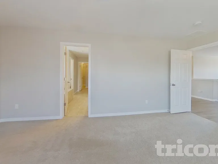 8965 Vanderwood Rd — Photo 7