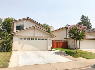 2115 Alexander Way, Pleasanton, CA 94588