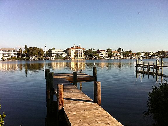 4th image of 113 Harbor Dr