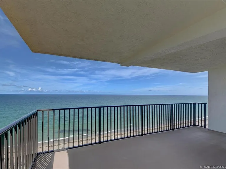 10044 S Ocean Dr #1202 — Photo 32