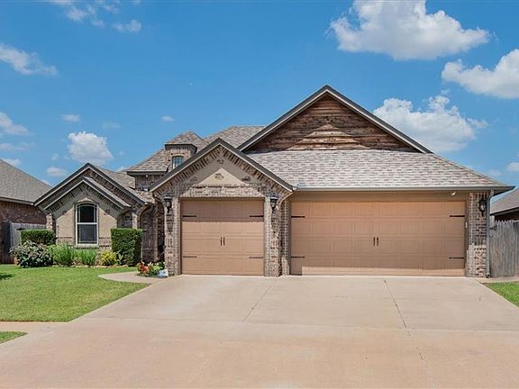 5th image of 2327 Coles Creek Ln
