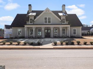 135 Grafton Hl, Senoia, GA