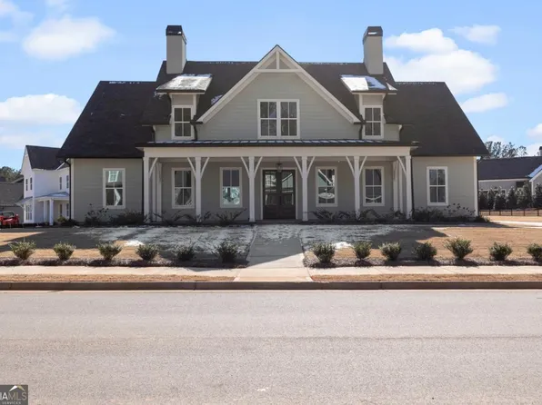 135 Grafton Hl, Senoia, GA 30276