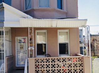 3719 N 8th St, Philadelphia, PA