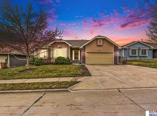 13208 S 35th Ave, Bellevue, NE 68123