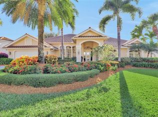 3661 Lakemont Dr, Bonita Springs, FL 34134