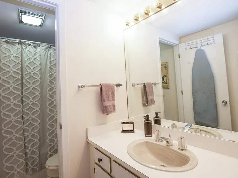 800 Saint Andrews Dr #172 — Photo 24