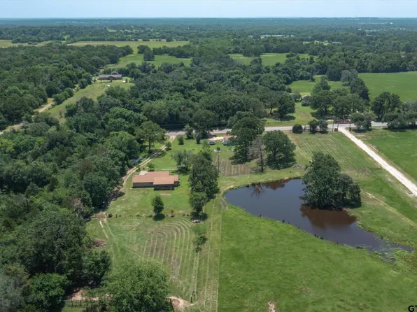 4201 Fm 1504, Wills Pt, TX 75169