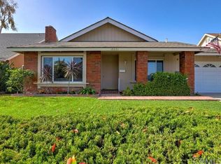 10351 Humbolt St, Los Alamitos, CA 90720