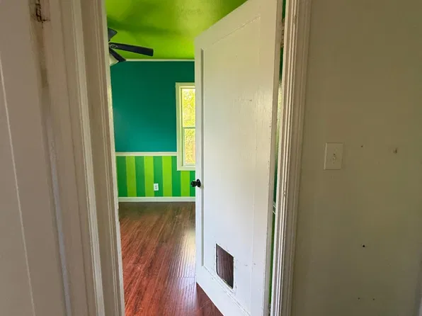 36 Alta Loma #Alta, Benicia, CA 90045