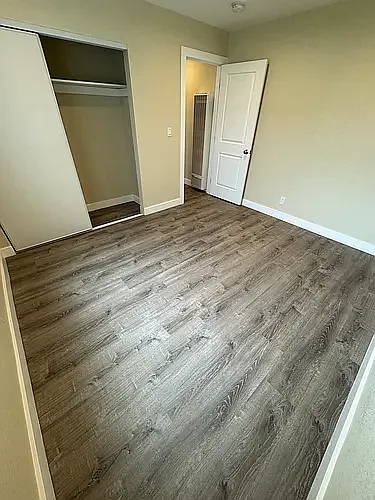 The Franciscan Apartments — Photo 15