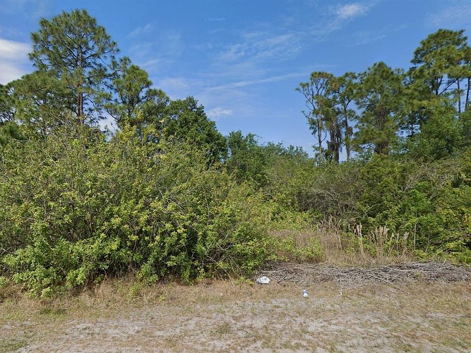 1st image of 1321 LOVELAND BOULEVARD LOT 22