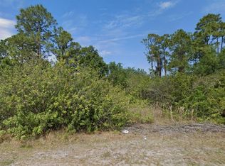 1321 Loveland Blvd #22, Punta Gorda, FL 33980
