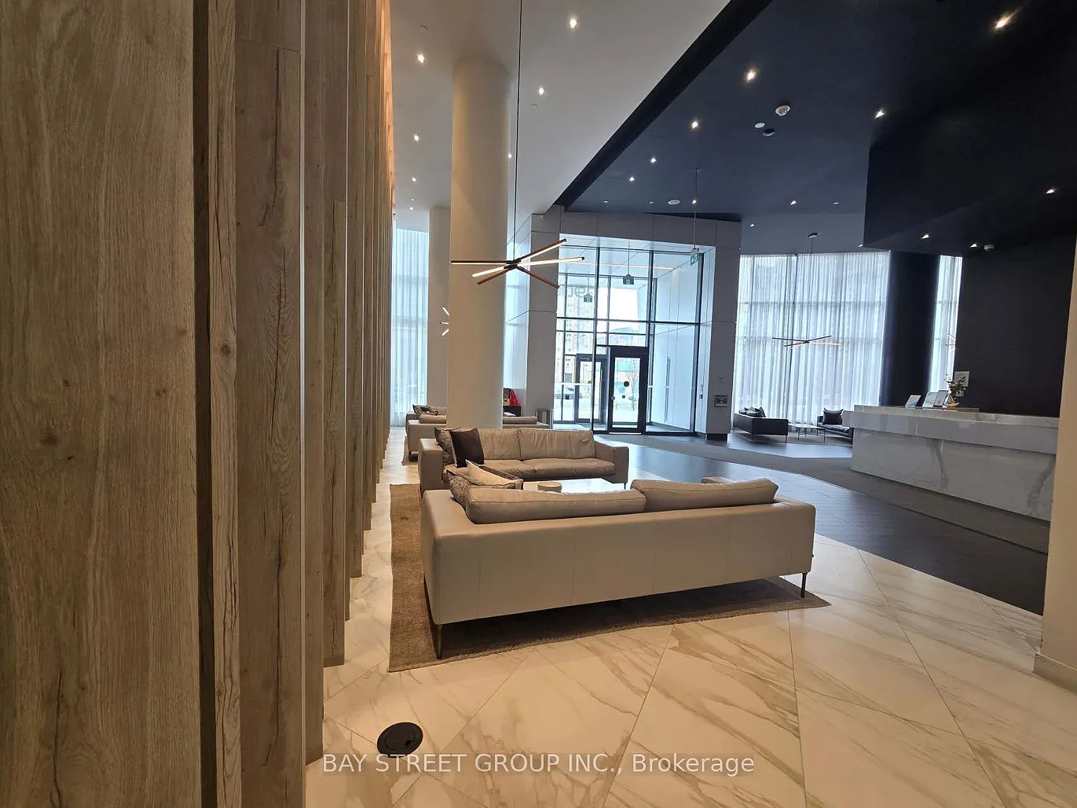 3900 Confederation Pkwy — Photo 4