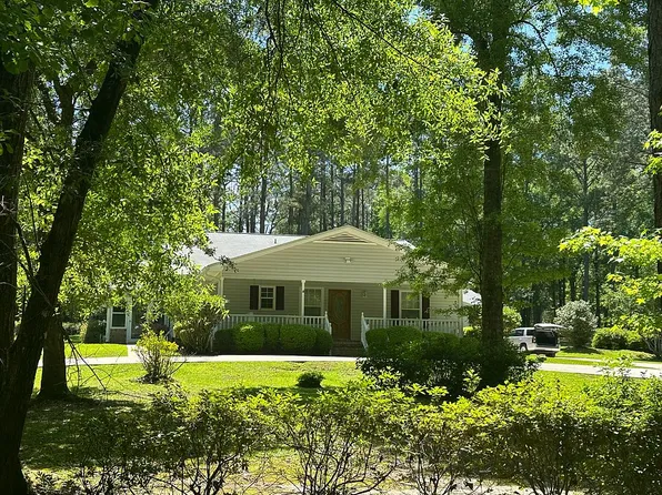 815 Timber Run, Havana, FL 32333