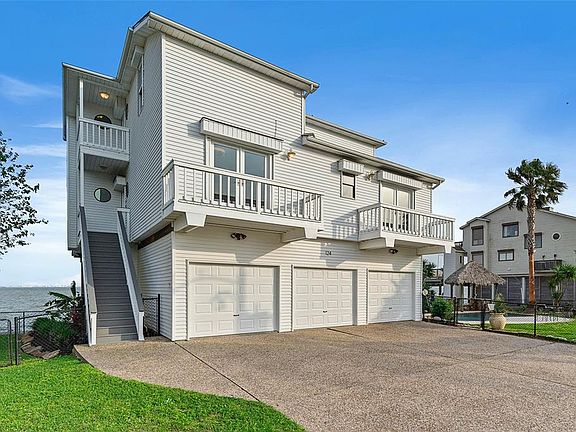 4th image of 124 Quayside Dr