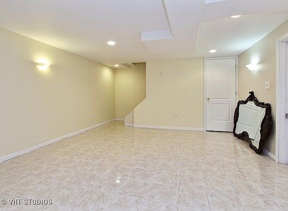 5th image of 342 Elmwood Ln