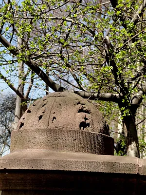 Rented by Prince Real Estate Associates LLC | media 53