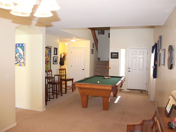 4th image of 40798 N Cambria Ln