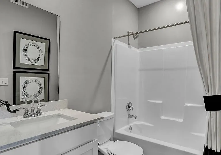 1127 Marston Ln — Photo 21