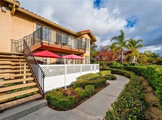 13 Blue Oak #80, Rancho Santa Margarita, CA 92688