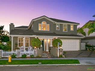 7085 Marsh Wren St, Carlsbad, CA 92011