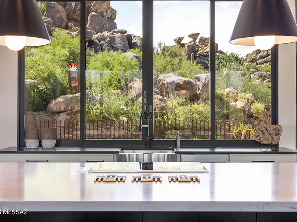 223 W Shimmering Desert Pl #595, Tucson, AZ 85755