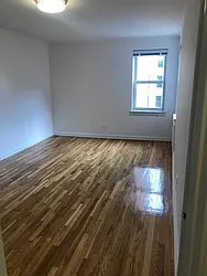 Rented by Bella Realty Corp of NY