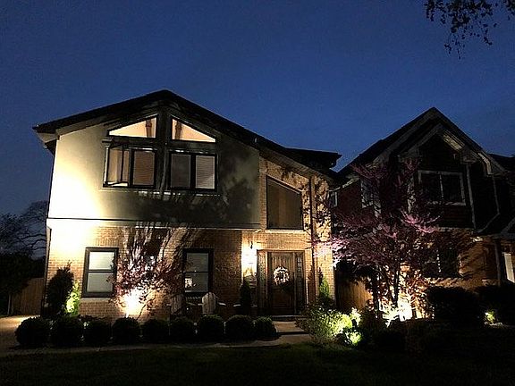 4th image of 8242 N Newcastle Ave
