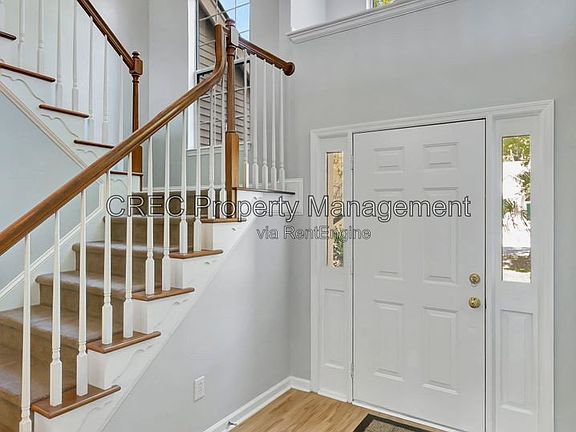 3rd image of 3282 Heathland Way
