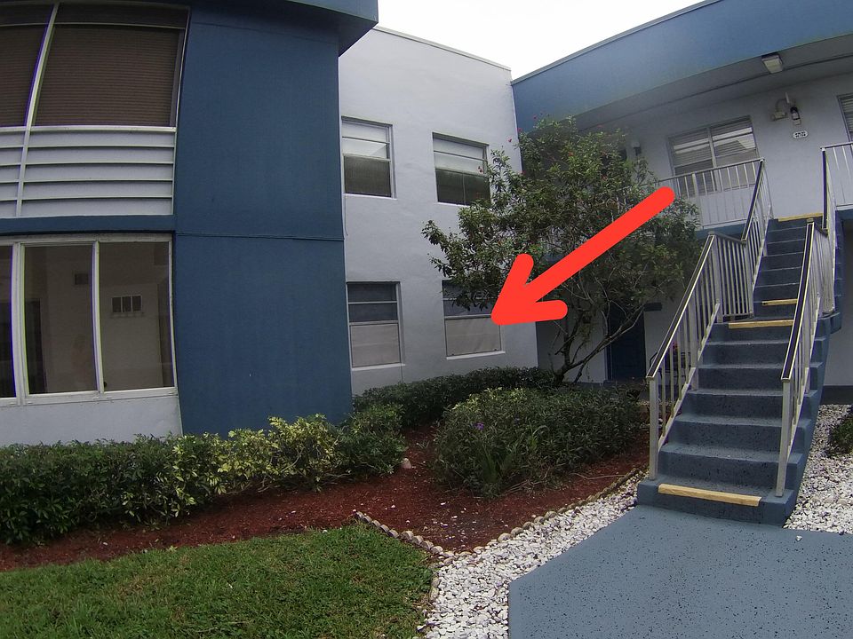 1st image of 67 Normandy Ln #B