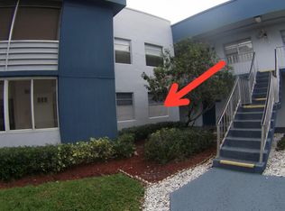 67 Normandy Ln #B, Delray Beach, FL 33484