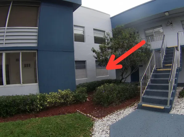 67 Normandy Ln, Delray Beach, FL