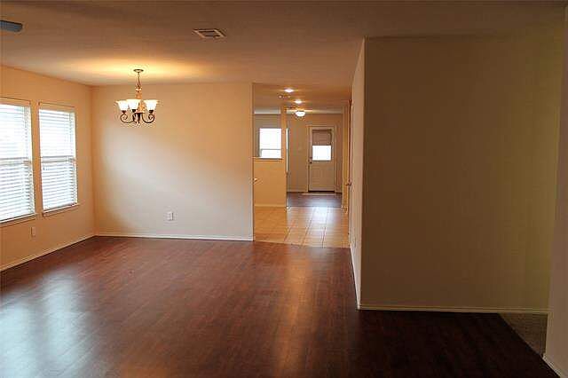 2nd image of 12732 Northern Pine Dr
