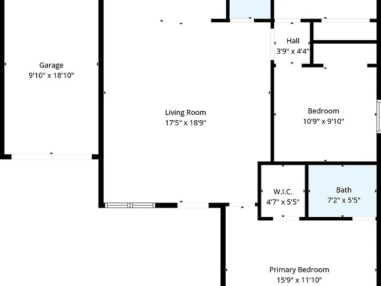 220 Stewart Bend Ct — Photo 4