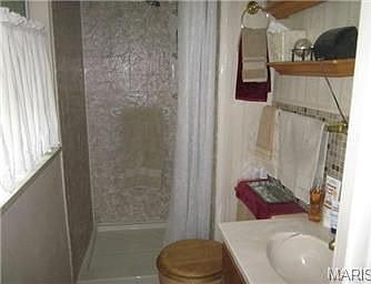 5th image of 11180 Pritchard Dr