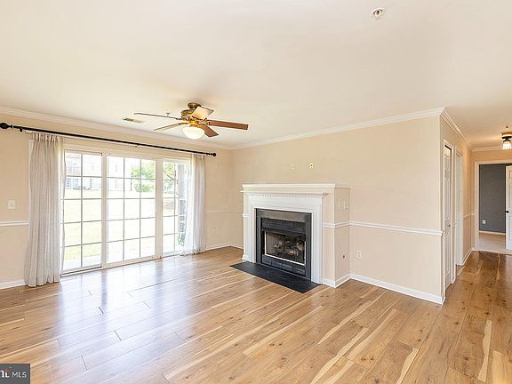 3rd image of 110 Brookland Ct