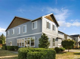 1220 Spruce Cir #B, Lynden, WA 98264