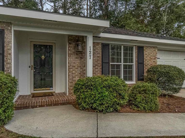 127 Mary Ann Ct Myrtle Beach, SC, 29579 - Apartments for Rent | Zillow