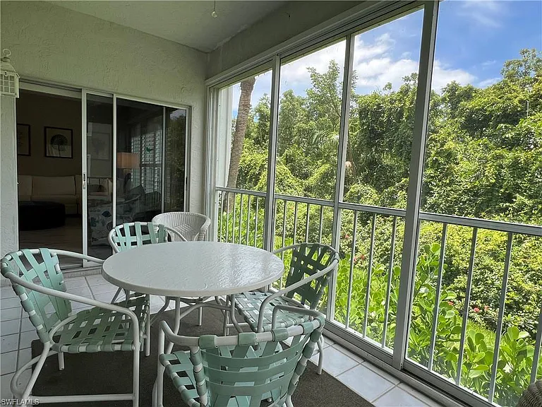 5897 Chanteclair Dr #314A — Photo 20