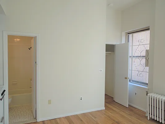 Rented by Keyah Enterprises | media 10